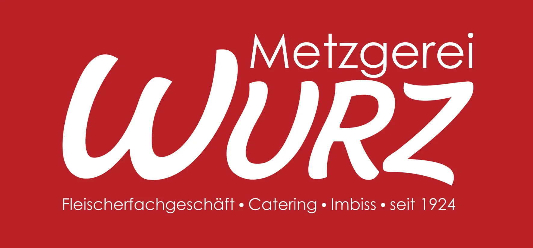 Logo-Metzgerei-Wurz